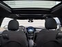 MINI Cooper Cooper 136pk Bsn. Aut. Pano Navi Cruise ECC LM LED NL-auto!