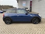 MINI Cooper Cooper 136pk Bsn. Aut. Pano Navi Cruise ECC LM LED NL-auto!