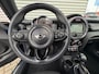 MINI Cooper Cooper 136pk Bsn. Aut. Pano Navi Cruise ECC LM LED NL-auto!