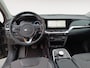 Kia Niro EV e-Niro DynamicLine 64 kWh Stoel verwarming | Navigatiesysteem | 63.000KM!