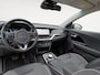 Kia Niro EV e-Niro DynamicLine 64 kWh Stoel verwarming | Navigatiesysteem | 63.000KM!