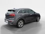 Kia Niro EV e-Niro DynamicLine 64 kWh Stoel verwarming | Navigatiesysteem | 63.000KM!