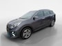 Kia Niro EV e-Niro DynamicLine 64 kWh Stoel verwarming | Navigatiesysteem | 63.000KM!