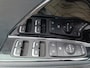 Kia Niro EV e-Niro DynamicLine 64 kWh Stoel verwarming | Navigatiesysteem | 63.000KM!