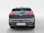 Kia Niro EV e-Niro DynamicLine 64 kWh Stoel verwarming | Navigatiesysteem | 63.000KM!