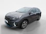 Kia Niro EV e-Niro DynamicLine 64 kWh Stoel verwarming | Navigatiesysteem | 63.000KM!