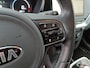 Kia Niro EV e-Niro DynamicLine 64 kWh Stoel verwarming | Navigatiesysteem | 63.000KM!