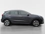 Kia Niro EV e-Niro DynamicLine 64 kWh Stoel verwarming | Navigatiesysteem | 63.000KM!