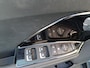 Kia Niro EV e-Niro DynamicPlusLine 64 kWh Navigatiesysteem | Parkeercamera | 14.000km!!