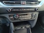 Kia Niro EV e-Niro DynamicPlusLine 64 kWh Navigatiesysteem | Parkeercamera | 14.000km!!