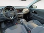 Kia Niro EV e-Niro DynamicPlusLine 64 kWh Navigatiesysteem | Parkeercamera | 14.000km!!