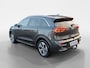 Kia Niro EV e-Niro DynamicPlusLine 64 kWh Navigatiesysteem | Parkeercamera | 14.000km!!