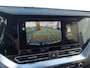 Kia Niro EV e-Niro DynamicPlusLine 64 kWh Navigatiesysteem | Parkeercamera | 14.000km!!