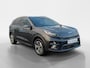Kia Niro EV e-Niro DynamicPlusLine 64 kWh Navigatiesysteem | Parkeercamera | 14.000km!!