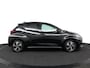 Toyota Yaris 1.5 Hybrid 115 Dynamic | Comfort Pack | Apple Carplay/Android Auto | voorstoel en stuur verwarmd |