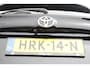 Toyota Yaris 1.5 Hybrid 115 Dynamic | Comfort Pack | Apple Carplay/Android Auto | voorstoel en stuur verwarmd |