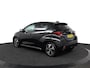 Toyota Yaris 1.5 Hybrid 115 Dynamic | Comfort Pack | Apple Carplay/Android Auto | voorstoel en stuur verwarmd |