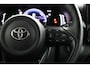Toyota Yaris 1.5 Hybrid 115 Dynamic | Comfort Pack | Apple Carplay/Android Auto | voorstoel en stuur verwarmd |