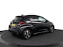 Toyota Yaris 1.5 Hybrid 115 Dynamic | Comfort Pack | Apple Carplay/Android Auto | voorstoel en stuur verwarmd |
