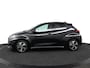 Toyota Yaris 1.5 Hybrid 115 Dynamic | Comfort Pack | Apple Carplay/Android Auto | voorstoel en stuur verwarmd |