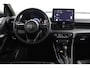 Toyota Yaris 1.5 Hybrid 115 Dynamic | Comfort Pack | Apple Carplay/Android Auto | voorstoel en stuur verwarmd |