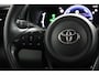Toyota Yaris 1.5 Hybrid 115 Dynamic | Comfort Pack | Apple Carplay/Android Auto | voorstoel en stuur verwarmd |