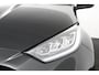 Toyota Yaris 1.5 Hybrid 115 Dynamic | Comfort Pack | Apple Carplay/Android Auto | voorstoel en stuur verwarmd |