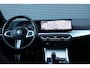 BMW i4 eDrive40 M-Sport 84 kWh Dravidgrau Leer/Alcantara Full-Led
