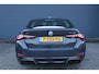 BMW i4 eDrive40 M-Sport 84 kWh Dravidgrau Leer/Alcantara Full-Led