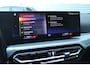BMW i4 eDrive40 M-Sport 84 kWh Dravidgrau Leer/Alcantara Full-Led