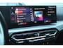 BMW i4 eDrive40 M-Sport 84 kWh Dravidgrau Leer/Alcantara Full-Led