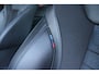 BMW i4 eDrive40 M-Sport 84 kWh Dravidgrau Leer/Alcantara Full-Led