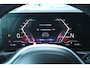 BMW i4 eDrive40 M-Sport 84 kWh Dravidgrau Leer/Alcantara Full-Led
