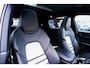 Porsche Cayenne Coupé 3.0 E-Hybrid | Stoelverkoeling | Stuurwiel Verwarming | Sport Chrono
