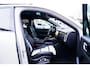 Porsche Cayenne Coupé 3.0 E-Hybrid | Stoelverkoeling | Stuurwiel Verwarming | Sport Chrono