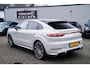 Porsche Cayenne Coupé 3.0 E-Hybrid | Stoelverkoeling | Stuurwiel Verwarming | Sport Chrono