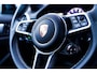 Porsche Cayenne Coupé 3.0 E-Hybrid | Stoelverkoeling | Stuurwiel Verwarming | Sport Chrono