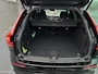 Volvo XC60 2.0 T8 Plug-in hybrid AWD Ultra Black Edition PHEV, Automaat, Luchtvering, Bowers & Wilkins audio, Gelaagde zijruiten, 360 graden parkeercamera, Stoelmassage, Stoelventilatie, Trekhaak semi elektrisch, Extra getinte ramen vanaf B-stijl