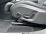 Volvo XC60 2.0 T8 Plug-in hybrid AWD Ultra Black Edition PHEV, Automaat, Luchtvering, Bowers & Wilkins audio, Gelaagde zijruiten, 360 graden parkeercamera, Stoelmassage, Stoelventilatie, Trekhaak semi elektrisch, Extra getinte ramen vanaf B-stijl