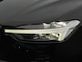 Volvo XC60 2.0 T8 Plug-in hybrid AWD Ultra Black Edition PHEV, Automaat, Luchtvering, Bowers & Wilkins audio, Gelaagde zijruiten, 360 graden parkeercamera, Stoelmassage, Stoelventilatie, Trekhaak semi elektrisch, Extra getinte ramen vanaf B-stijl