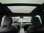 Volvo XC60 2.0 T8 Plug-in hybrid AWD Ultra Black Edition PHEV, Automaat, Luchtvering, Bowers & Wilkins audio, Gelaagde zijruiten, 360 graden parkeercamera, Stoelmassage, Stoelventilatie, Trekhaak semi elektrisch, Extra getinte ramen vanaf B-stijl