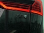 Volvo XC60 2.0 T8 Plug-in hybrid AWD Ultra Black Edition PHEV, Automaat, Luchtvering, Bowers & Wilkins audio, Gelaagde zijruiten, 360 graden parkeercamera, Stoelmassage, Stoelventilatie, Trekhaak semi elektrisch, Extra getinte ramen vanaf B-stijl