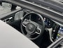 Volvo XC60 2.0 T8 Plug-in hybrid AWD Ultra Black Edition PHEV, Automaat, Luchtvering, Bowers & Wilkins audio, Gelaagde zijruiten, 360 graden parkeercamera, Stoelmassage, Stoelventilatie, Trekhaak semi elektrisch, Extra getinte ramen vanaf B-stijl