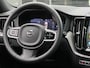 Volvo XC60 2.0 T8 Plug-in hybrid AWD Ultra Black Edition PHEV, Automaat, Luchtvering, Bowers & Wilkins audio, Gelaagde zijruiten, 360 graden parkeercamera, Stoelmassage, Stoelventilatie, Trekhaak semi elektrisch, Extra getinte ramen vanaf B-stijl