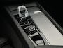 Volvo XC60 2.0 T8 Plug-in hybrid AWD Ultra Black Edition PHEV, Automaat, Luchtvering, Bowers & Wilkins audio, Gelaagde zijruiten, 360 graden parkeercamera, Stoelmassage, Stoelventilatie, Trekhaak semi elektrisch, Extra getinte ramen vanaf B-stijl