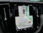 Volvo XC60 2.0 T8 Plug-in hybrid AWD Ultra Black Edition PHEV, Automaat, Luchtvering, Bowers & Wilkins audio, Gelaagde zijruiten, 360 graden parkeercamera, Stoelmassage, Stoelventilatie, Trekhaak semi elektrisch, Extra getinte ramen vanaf B-stijl
