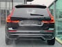 Volvo XC60 2.0 T8 Plug-in hybrid AWD Ultra Black Edition PHEV, Automaat, Luchtvering, Bowers & Wilkins audio, Gelaagde zijruiten, 360 graden parkeercamera, Stoelmassage, Stoelventilatie, Trekhaak semi elektrisch, Extra getinte ramen vanaf B-stijl