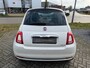 Fiat 500 1.2|Pano|Sensor|Leder|City