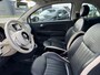 Fiat 500 1.2|Pano|Sensor|Leder|City