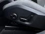 Volvo XC60 2.0 T8 Plug-in hybrid AWD Ultra Dark PHEV, Automaat, Luchtvering, Bowers & Wilkins audio, Trekhaak semi elektrisch, Panoramadak, 21 inch wielen, Stoel- en stuurverwarming, Gelaagde zijruiten, Extra getinte ramen